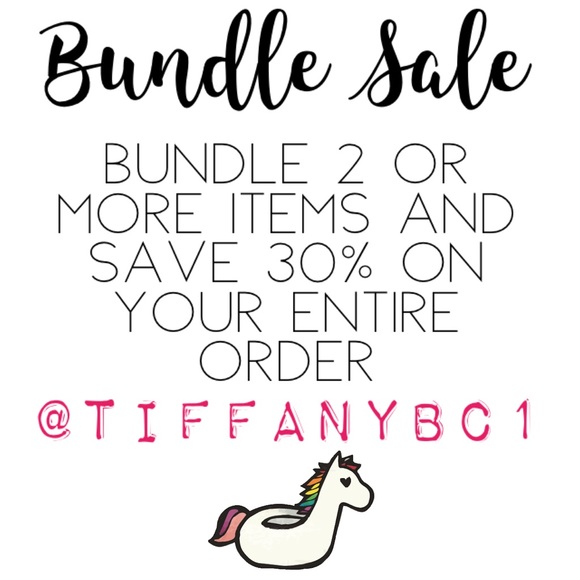 ❤️LAST 1 🎉HP🆕Strap/Strapless Underwire Lace Bra - Picture 8 of 12